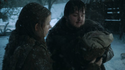 extant_GameOfThrones_3x08-SecondSons_5153