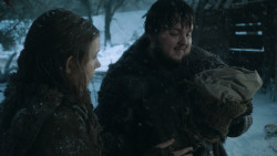 extant_GameOfThrones_3x08-SecondSons_5154