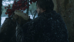 extant_GameOfThrones_3x08-SecondSons_5155