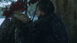 extant_GameOfThrones_3x08-SecondSons_5156