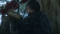 extant_GameOfThrones_3x08-SecondSons_5157