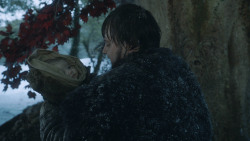 extant_GameOfThrones_3x08-SecondSons_5158