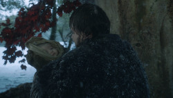 extant_GameOfThrones_3x08-SecondSons_5159