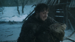 extant_GameOfThrones_3x08-SecondSons_5160