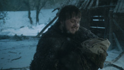 extant_GameOfThrones_3x08-SecondSons_5161