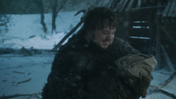 extant_GameOfThrones_3x08-SecondSons_5162