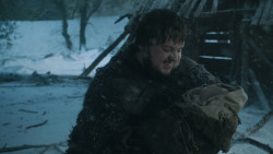 extant_GameOfThrones_3x08-SecondSons_5163
