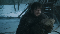 extant_GameOfThrones_3x08-SecondSons_5164