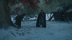 extant_GameOfThrones_3x08-SecondSons_5165