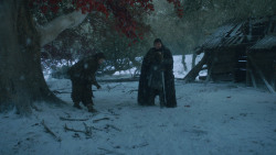 extant_GameOfThrones_3x08-SecondSons_5166