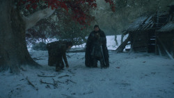 extant_GameOfThrones_3x08-SecondSons_5167