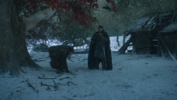 extant_GameOfThrones_3x08-SecondSons_5168