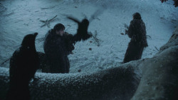 extant_GameOfThrones_3x08-SecondSons_5169