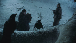 extant_GameOfThrones_3x08-SecondSons_5170