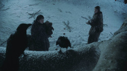 extant_GameOfThrones_3x08-SecondSons_5171