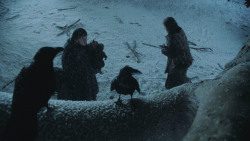 extant_GameOfThrones_3x08-SecondSons_5172