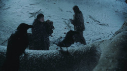 extant_GameOfThrones_3x08-SecondSons_5173