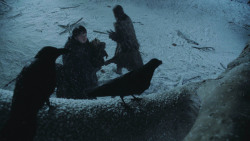 extant_GameOfThrones_3x08-SecondSons_5174