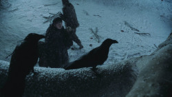 extant_GameOfThrones_3x08-SecondSons_5175