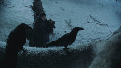 extant_GameOfThrones_3x08-SecondSons_5176