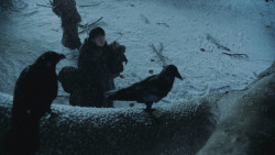 extant_GameOfThrones_3x08-SecondSons_5177