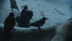 extant_GameOfThrones_3x08-SecondSons_5178