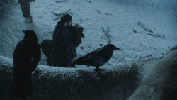 extant_GameOfThrones_3x08-SecondSons_5179