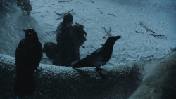 extant_GameOfThrones_3x08-SecondSons_5180
