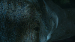 extant_GameOfThrones_3x08-SecondSons_5181