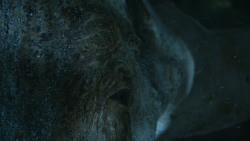 extant_GameOfThrones_3x08-SecondSons_5182