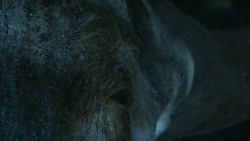 extant_GameOfThrones_3x08-SecondSons_5183