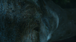 extant_GameOfThrones_3x08-SecondSons_5184
