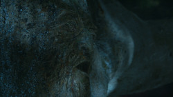 extant_GameOfThrones_3x08-SecondSons_5185