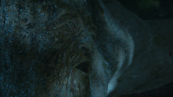 extant_GameOfThrones_3x08-SecondSons_5186