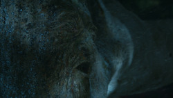 extant_GameOfThrones_3x08-SecondSons_5187