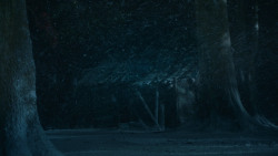 extant_GameOfThrones_3x08-SecondSons_5188