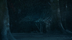 extant_GameOfThrones_3x08-SecondSons_5189