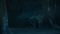 extant_GameOfThrones_3x08-SecondSons_5190