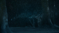 extant_GameOfThrones_3x08-SecondSons_5191