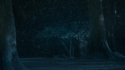 extant_GameOfThrones_3x08-SecondSons_5192