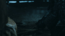 extant_GameOfThrones_3x08-SecondSons_5193
