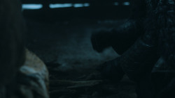 extant_GameOfThrones_3x08-SecondSons_5194