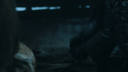 extant_GameOfThrones_3x08-SecondSons_5195