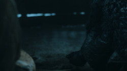 extant_GameOfThrones_3x08-SecondSons_5196