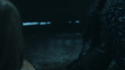 extant_GameOfThrones_3x08-SecondSons_5197