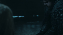 extant_GameOfThrones_3x08-SecondSons_5198