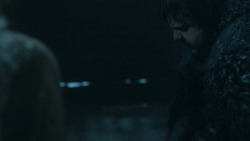extant_GameOfThrones_3x08-SecondSons_5199