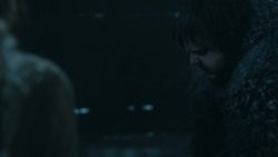 extant_GameOfThrones_3x08-SecondSons_5200