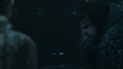 extant_GameOfThrones_3x08-SecondSons_5201