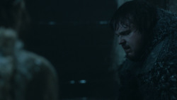 extant_GameOfThrones_3x08-SecondSons_5202